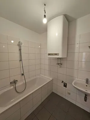 3-Zimmer-Wohnung mieten in Voitsberg – 82 m², € 1.010 – Bild 6 von 11