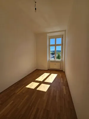 3-Zimmer-Wohnung mieten in Voitsberg – 82 m², € 1.010 – Bild 4 von 11
