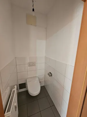 3-Zimmer-Wohnung mieten in Voitsberg – 82 m², € 1.010 – Bild 7 von 11