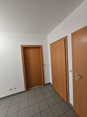3-Zimmer-Wohnung mieten in Voitsberg – 82 m², € 1.010 – Bild 5 von 11