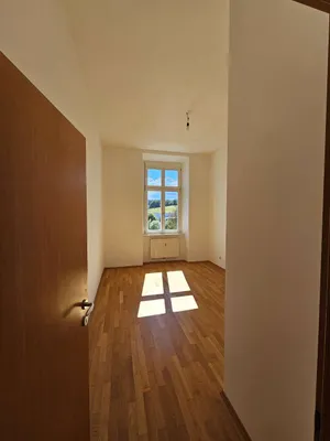 3-Zimmer-Wohnung mieten in Voitsberg – 82 m², € 1.010 – Bild 3 von 11