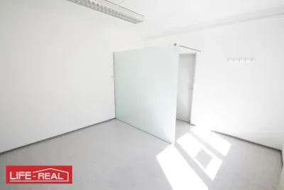 Gewerbeimmobilie mieten in Linz – 206 m², € 2.335 – Bild 4 von 9