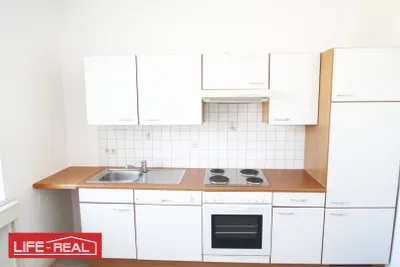 Gewerbeimmobilie mieten in Linz – 206 m², € 2.335 – Bild 6 von 9