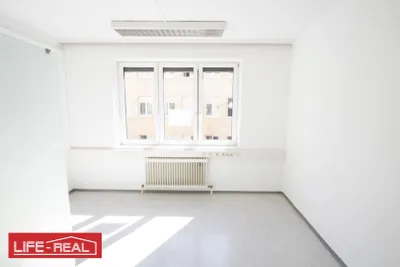 Gewerbeimmobilie mieten in Linz – 206 m², € 2.335 – Bild 5 von 9