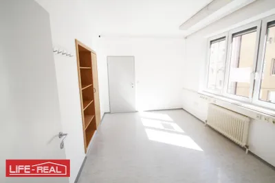 Gewerbeimmobilie mieten in Linz – 206 m², € 2.335 – Bild 3 von 9