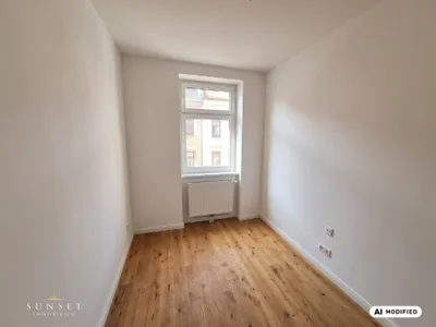 2-Zimmer-Wohnung kaufen in Wien – 45 m², € 156.900 – Bild 5 von 8