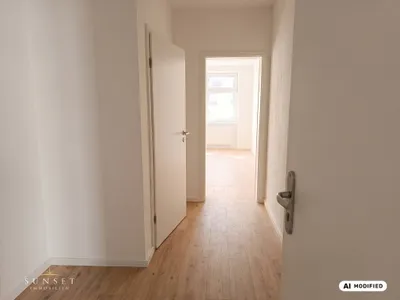2-Zimmer-Wohnung kaufen in Wien – 45 m², € 156.900 – Bild 4 von 8