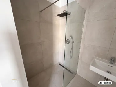 2-Zimmer-Wohnung kaufen in Wien – 45 m², € 156.900 – Bild 6 von 8