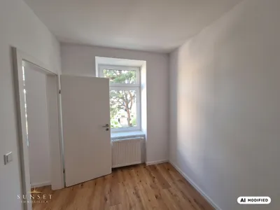 2-Zimmer-Wohnung kaufen in Wien – 45 m², € 156.900