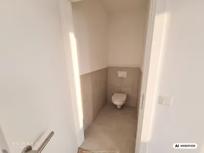 2-Zimmer-Wohnung kaufen in Wien – 45 m², € 156.900 – Bild 8 von 8