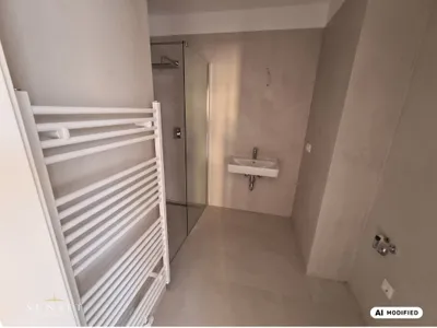 2-Zimmer-Wohnung kaufen in Wien – 45 m², € 156.900 – Bild 7 von 8