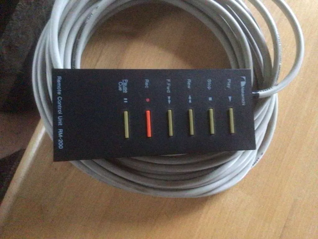 Used Nakamichi 682ZX Tape recorders for Sale | HifiShark.com