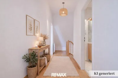 4-Zimmer-Wohnung kaufen in Mödling – 127 m², € 425.000 – Bild 7 von 25