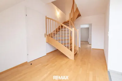 4-Zimmer-Wohnung kaufen in Mödling – 127 m², € 425.000 – Bild 13 von 25