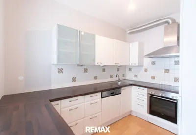 4-Zimmer-Wohnung kaufen in Mödling – 127 m², € 425.000 – Bild 15 von 25