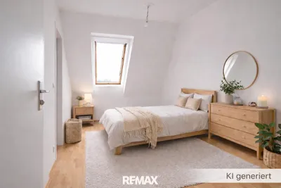 4-Zimmer-Wohnung kaufen in Mödling – 127 m², € 425.000 – Bild 5 von 25