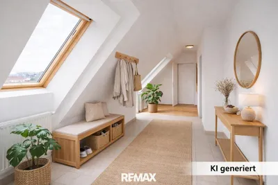 4-Zimmer-Wohnung kaufen in Mödling – 127 m², € 425.000 – Bild 2 von 25