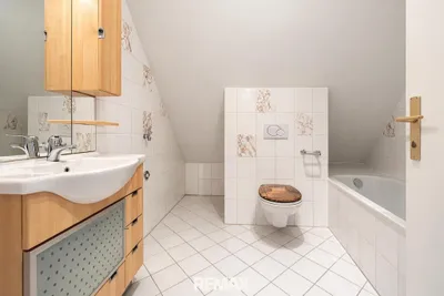 4-Zimmer-Wohnung kaufen in Mödling – 127 m², € 425.000 – Bild 20 von 25