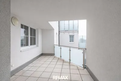 4-Zimmer-Wohnung kaufen in Mödling – 127 m², € 425.000 – Bild 22 von 25