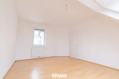 4-Zimmer-Wohnung kaufen in Mödling – 127 m², € 425.000 – Bild 19 von 25