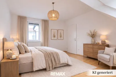 4-Zimmer-Wohnung kaufen in Mödling – 127 m², € 425.000 – Bild 9 von 25