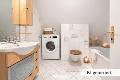 4-Zimmer-Wohnung kaufen in Mödling – 127 m², € 425.000 – Bild 10 von 25