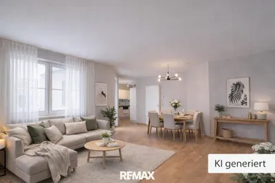 4-Zimmer-Wohnung kaufen in Mödling – 127 m², € 425.000 – Bild 3 von 25