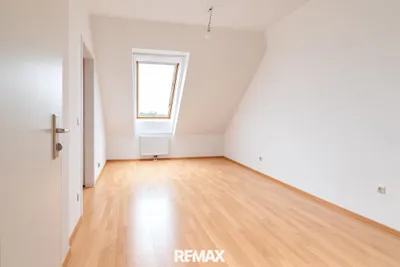 4-Zimmer-Wohnung kaufen in Mödling – 127 m², € 425.000 – Bild 16 von 25