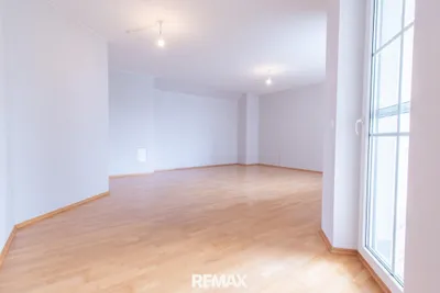 4-Zimmer-Wohnung kaufen in Mödling – 127 m², € 425.000 – Bild 14 von 25