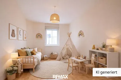 4-Zimmer-Wohnung kaufen in Mödling – 127 m², € 425.000 – Bild 8 von 25