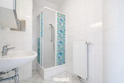4-Zimmer-Wohnung kaufen in Mödling – 127 m², € 425.000 – Bild 17 von 25