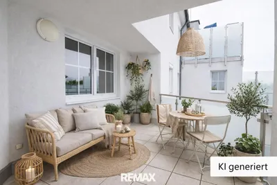 4-Zimmer-Wohnung kaufen in Mödling – 127 m², € 425.000 – Bild 11 von 25