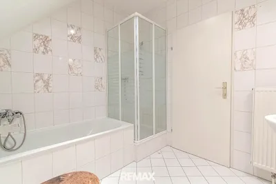 4-Zimmer-Wohnung kaufen in Mödling – 127 m², € 425.000 – Bild 21 von 25