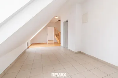 4-Zimmer-Wohnung kaufen in Mödling – 127 m², € 425.000 – Bild 12 von 25