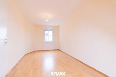 4-Zimmer-Wohnung kaufen in Mödling – 127 m², € 425.000 – Bild 18 von 25