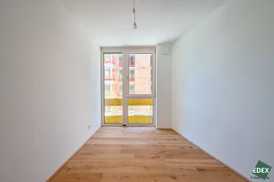 2-Zimmer-Wohnung kaufen in Wien – 45,4 m², € 366.000 – Bild 26 von 39