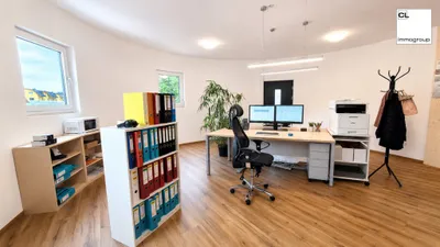 Gewerbeimmobilie mieten in Salzburg-Umgebung – € 10 – Bild 9 von 19