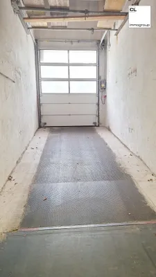 Gewerbeimmobilie mieten in Salzburg-Umgebung – € 10 – Bild 17 von 19
