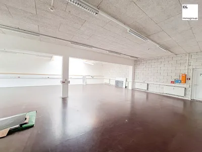 Gewerbeimmobilie mieten in Salzburg-Umgebung – € 10 – Bild 13 von 19