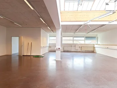 Gewerbeimmobilie mieten in Salzburg-Umgebung – € 10 – Bild 12 von 19