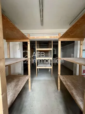 Immobilie mieten in Graz – 185 m² – Bild 18 von 34