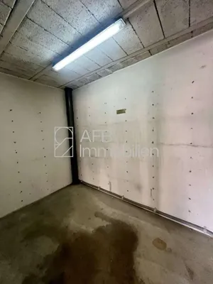 Immobilie mieten in Graz – 185 m² – Bild 31 von 34