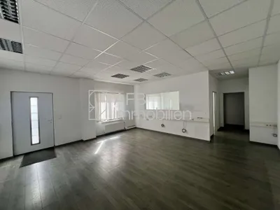 Immobilie mieten in Graz – 185 m² – Bild 6 von 34