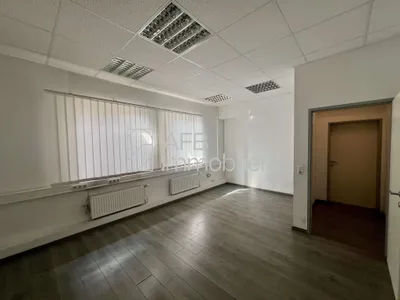 Immobilie mieten in Graz – 185 m² – Bild 9 von 34