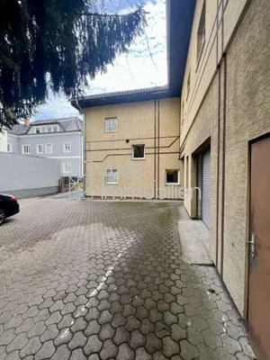 Immobilie mieten in Graz – 185 m² – Bild 23 von 34