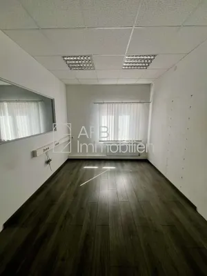 Immobilie mieten in Graz – 185 m² – Bild 7 von 34