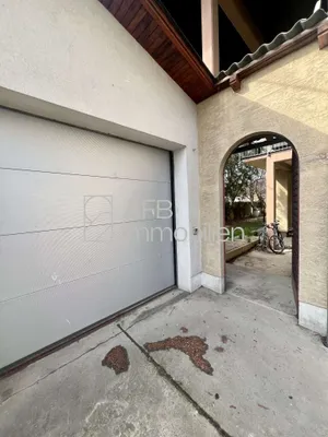 Immobilie mieten in Graz – 185 m² – Bild 30 von 34