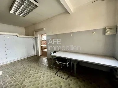 Immobilie mieten in Graz – 185 m² – Bild 13 von 34