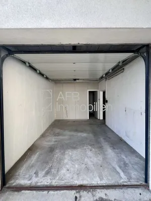 Immobilie mieten in Graz – 185 m² – Bild 32 von 34