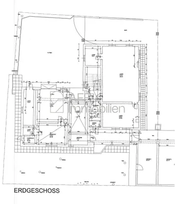Immobilie mieten in Graz – 185 m² – Bild 34 von 34